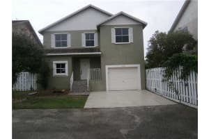 10130 NW 6th St, Pembroke Pines, FL 33026, Sold 04/25/16