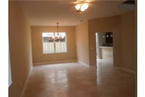 10130 NW 6th St, Pembroke Pines, FL 33026, Sold 04/25/16