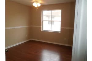 10130 NW 6th St, Pembroke Pines, FL 33026, Sold 04/25/16