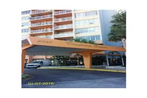 MLS# F1376555, North Miami Beach, Florida 33162