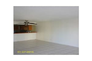 MLS# F1376555, North Miami Beach, Florida 33162