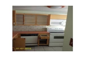 MLS# F1376555, North Miami Beach, Florida 33162