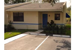 5201 SW 31st Ave #104b, Fort Lauderdale, FL 33312, Sold 03/22/16