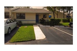 5201 SW 31st Ave #104b, Fort Lauderdale, FL 33312, Sold 03/22/16