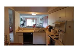 5201 SW 31st Ave #104b, Fort Lauderdale, FL 33312, Sold 03/22/16