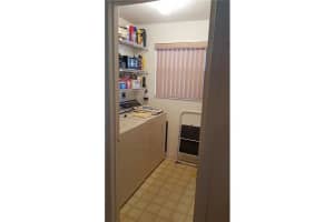 5201 SW 31st Ave #104b, Fort Lauderdale, FL 33312, Sold 03/22/16