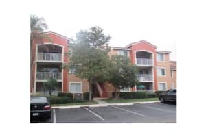 3840 Lyons Rd, Coconut Creek, FL 33073, Sold 03/04/16