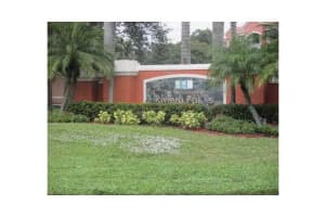 3840 Lyons Rd, Coconut Creek, FL 33073, Sold 03/04/16