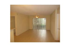 3840 Lyons Rd, Coconut Creek, FL 33073, Sold 03/04/16