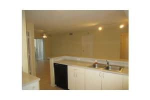 3840 Lyons Rd, Coconut Creek, FL 33073, Sold 03/04/16