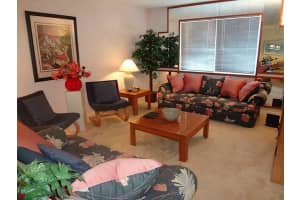 659 W Oakland Park Blvd #214c, Wilton Manors, FL 33311, Sold 01/16/18