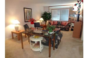 659 W Oakland Park Blvd #214c, Wilton Manors, FL 33311, Sold 01/16/18