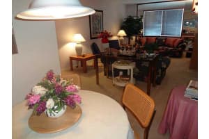 659 W Oakland Park Blvd #214c, Wilton Manors, FL 33311, Sold 01/16/18