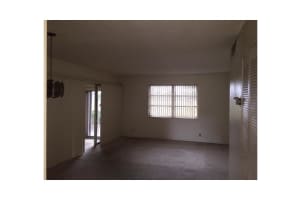 7708 Margate Blvd c3, Margate, FL 33063, Sold 02/25/16
