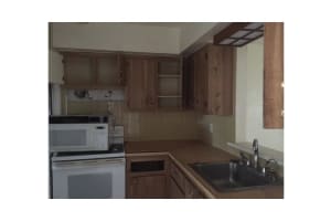 7708 Margate Blvd c3, Margate, FL 33063, Sold 02/25/16