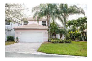 6032 NW 77th Dr, Parkland, FL 33067, Sold 03/15/16