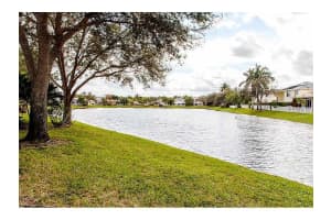 6032 NW 77th Dr, Parkland, FL 33067, Sold 03/15/16