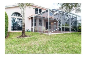 6032 NW 77th Dr, Parkland, FL 33067, Sold 03/15/16
