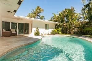 3406 Dover Rd, Pompano Beach, FL 33062, Sold 08/06/18