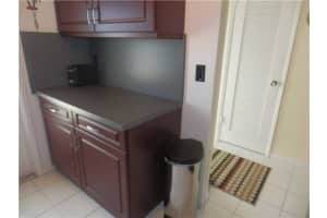400 SE 10th St, Deerfield Beach, FL 33441, Sold 10/28/16