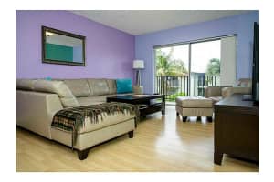 805 W Oakland Park Blvd APT E11, Wilton Manors, FL 33311, Sold 05/25/16