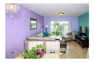 805 W Oakland Park Blvd APT E11, Wilton Manors, FL 33311, Sold 05/25/16