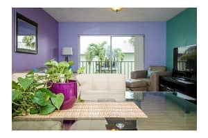 805 W Oakland Park Blvd APT E11, Wilton Manors, FL 33311, Sold 05/25/16