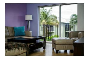 805 W Oakland Park Blvd APT E11, Wilton Manors, FL 33311, Sold 05/25/16