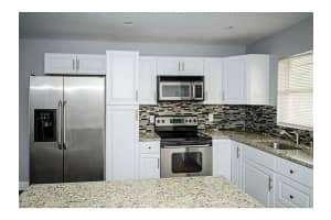 805 W Oakland Park Blvd APT E15, Wilton Manors, FL 33311, Sold 05/05/16