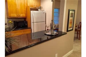 2404 NE 33rd Ave, Fort Lauderdale, FL 33305, Sold 03/31/16