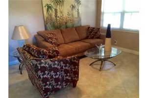 2404 NE 33rd Ave, Fort Lauderdale, FL 33305, Sold 03/31/16