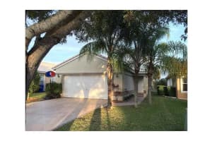 1803 NW 208th Terrace, Pembroke Pines, FL 33029, Sold 03/18/16