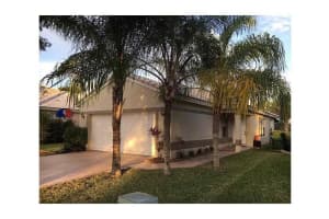 1803 NW 208th Terrace, Pembroke Pines, FL 33029, Sold 03/18/16