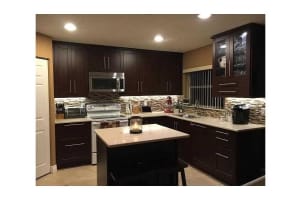 1803 NW 208th Terrace, Pembroke Pines, FL 33029, Sold 03/18/16