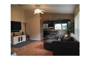 1803 NW 208th Terrace, Pembroke Pines, FL 33029, Sold 03/18/16