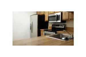 MLS# F1376802, Oakland Park, Florida 33309