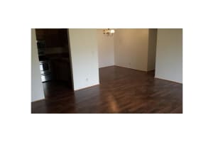MLS# F1376802, Oakland Park, Florida 33309