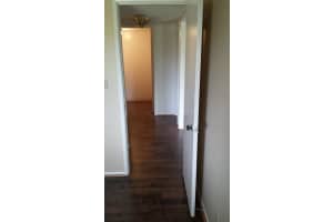 MLS# F1376802, Oakland Park, Florida 33309