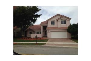 553 Spinnaker, Weston, FL 33326, Sold 05/23/16