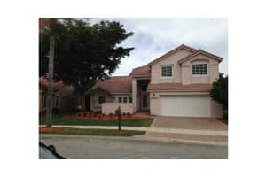 553 Spinnaker, Weston, FL 33326, Sold 05/23/16