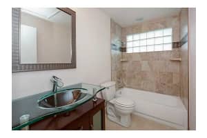 553 Spinnaker, Weston, FL 33326, Sold 05/23/16