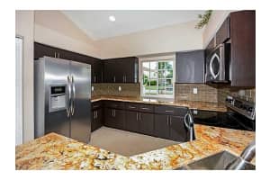 553 Spinnaker, Weston, FL 33326, Sold 05/23/16