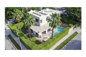 362 Poinciana Dr, Fort Lauderdale, FL 33301, Sold 04/15/16