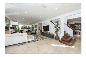 362 Poinciana Dr, Fort Lauderdale, FL 33301, Sold 04/15/16