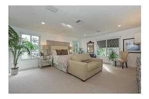 362 Poinciana Dr, Fort Lauderdale, FL 33301, Sold 04/15/16