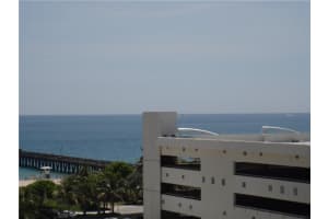 301 N Ocean Blvd, Pompano Beach, FL 33062, Sold 05/05/16