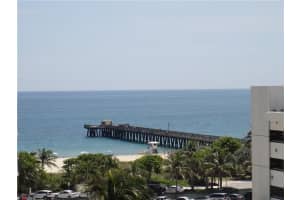 301 N Ocean Blvd, Pompano Beach, FL 33062, Sold 05/05/16