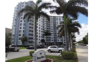 301 N Ocean Blvd, Pompano Beach, FL 33062, Sold 05/05/16