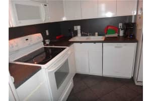 301 N Ocean Blvd, Pompano Beach, FL 33062, Sold 05/05/16