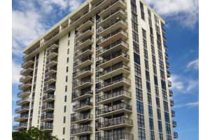 3031 N Ocean Blvd, Fort Lauderdale, FL 33308, Sold 04/14/16